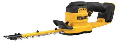 Produktbild von DEWALT DCMHT520N Akku Akku-Heckenschere ohne Akku Ladegerät 18 V Li-Ion 203