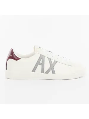 Produktbild von AX luxe Armani Exchange