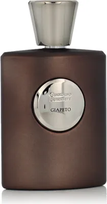 Produktbild von Giardino Benessere Giapeto Extrait de parfum 100 ml