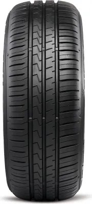 Produktbild von Falken ZIEX ZE310 Ecorun 215/65 R16 98H, Sommerreifen  fÃ1/4r Pkw, Rollwiderstand C, Nasshaftung A, 67 dB externes Rollgeräusch