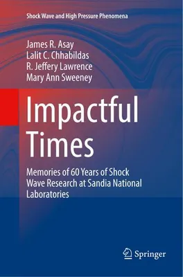 Image de Impactful Times