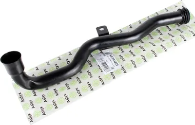 Image de Tuyau Flexible D'alimentation En Eau 2,5 Dci