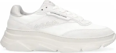 Zdjęcie produktu dla Copenhagen CPH56 Material Mix Off White 3502