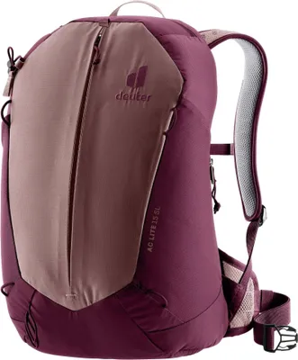 Immagine prodotto di Zaino da trekking Deuter AC Lite 15 SL 30 x 16 x 45