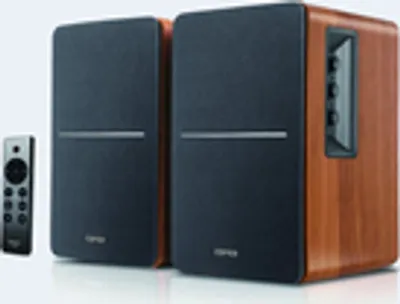 Obrázek produktu pro Edifier R1280DB 2.0 Aktiver PA Lautsprecher 42 W 1 St. (R1280DB 2.0)