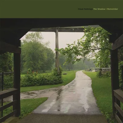 Obrázek produktu pro Cloud Nothings: (CD / T)