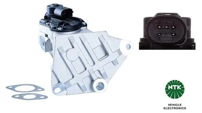 Image de Soupape EGR NTK 95683