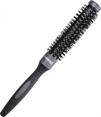 Image de Termix Evolution XL Brosses Ø 23