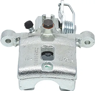 Produktbild von ATE Bremssattel Hinten Links für KIA Picanto (SA) Ø34mm 24.3344-1729.5