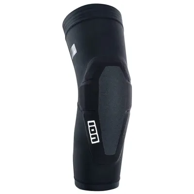 Immagine prodotto di ION - Pads K-Sleeve AMP Ginocchiere , Taglia: L