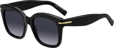 Obrázok produktu pre Hugo Boss Boss 1731/S 807/9O