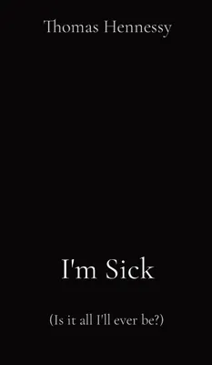 Produktbild von I'm Sick
