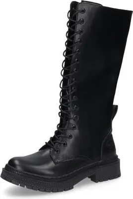 Obrázok produktu pre Dockers by Gerli Dámske topánky Black