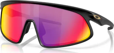 Produktbild von Sonnenbrille Oakley Rslv OO9484D0249