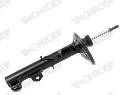 Produktbild von Monroe Stoßdämpfer OESpectrum vorne rechts für BMW 3er E36