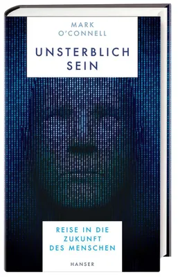 Zdjęcie produktu dla Unsterblich sein