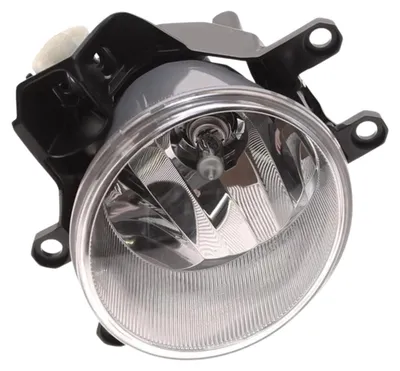 Immagine prodotto di TOYOTA Corolla Faro alogeno fendinebbia anteriore destro 81210-47010 OE