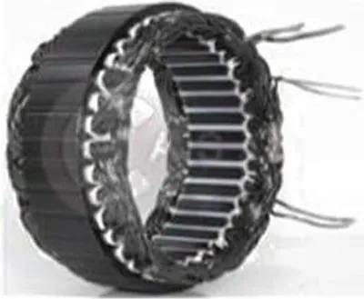 Produktbild von CASCO CSR14007AS ständer für generator