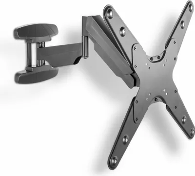 Produktbild von Wandhalterung höhenverstellbar 23-55", Xantron ERGOLINE-440B