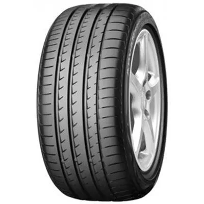 Zdjęcie produktu dla Yokohama Advan Sport (V105+) (Mo) 255/40R18 95Y Rpb