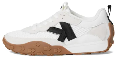 Productafbeelding van Kate Spade New York K sneaker, voor dames, wit (True White), maat EU