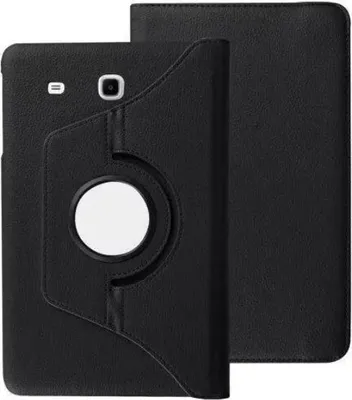 Zdjęcie produktu dla ETUI do SAMSUNG GALAXY TAB E 9.6 SM-T560 T565