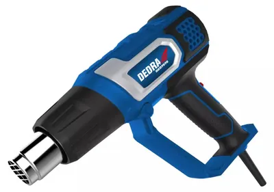 Zdjęcie produktu dla DEDRA DED7978, 1 szt.