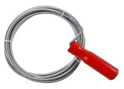Obrázok produktu pre Enpro 736000 Čistič odpadů Ø 5 mm 3 m