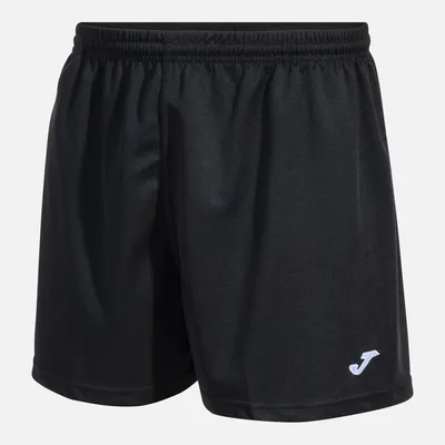 Obrázok produktu pre Joma Myskin Ii Academy Short, Schwarz, Xl