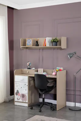 Immagine prodotto di Elimina
