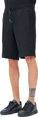 Produktbild von Armani Exchange Herren-Bermudas Frühjahr/Sommer : Größe - M Größe: M
