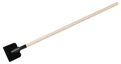 Produktbild von Levior Eismeißel 17 cm mit Griff