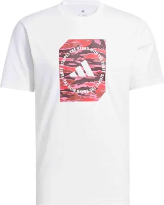 Obrázok produktu pre Adidas Trička JI6763, Veľkosť: 176