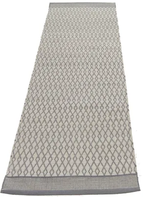 Zdjęcie produktu dla 200x60 CM Kilim Autentyczny, oryginalny i ręcznie wykonany pomysł