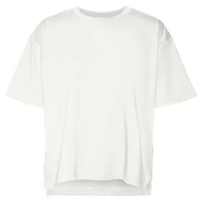Produktbild von VMGIGI SS O-Neck T-Shirt VMA NOOS