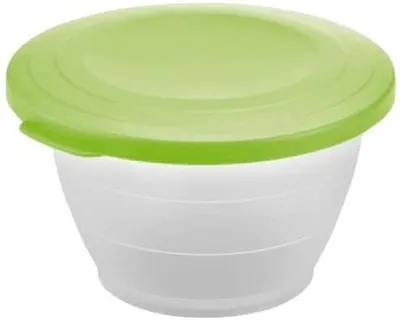 Obrázok produktu pre Misa Westmark "Olympia", 4,4 l, zelená 2416221A