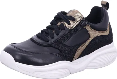 Produktbild von Sneaker XSensible 32004.3 001, 32004.3 001, 32004.3 001, 32004.3 001, 32004.3 001, 32004.3 001, 32004.3 001