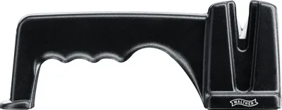 Immagine prodotto di Affilatoio in Vetroceramica Walther CKS