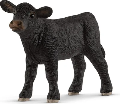 Obrázek produktu pro Schleich tele černého anguse, 13880
