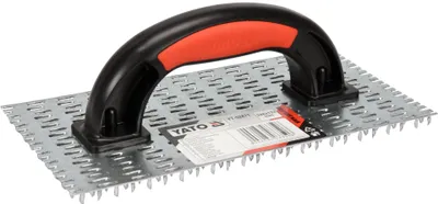 Produktbild von Yato YT-52471, Polyvinylchlorid (PVC), Stahl, 1 Stück(e)