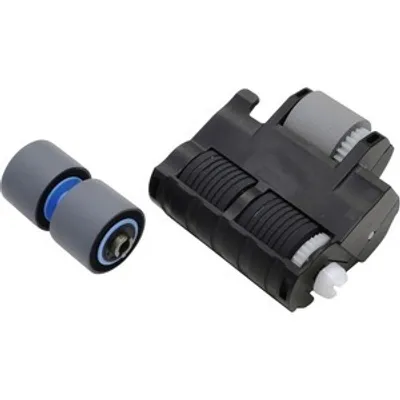 Produktbild von CANON Austauschrollensatz DR-M1060/ DR-M1060II