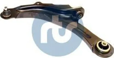 Produktbild von RTS 96-90464-2 Querlenker Vorne Links Unten für RENAULT MEGANE II (BM0/1, CM0/1)