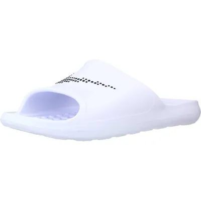 Produktbild von NIKE VICTORI ONE MENS SHOWE Weiß