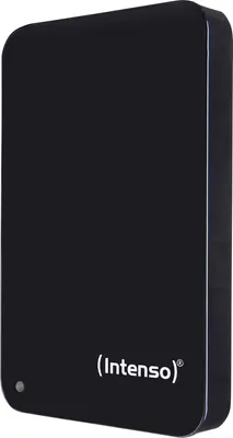 Produktbild von Intenso Memory Drive