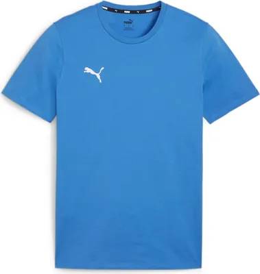 Produktbild von Puma Teamgoal T-Shirt Kinder - Royal