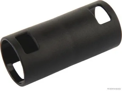 Obrázek produktu pro Konektor/Distributor