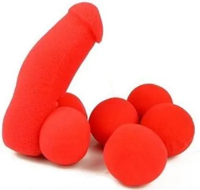 Productafbeelding van Magic Trick - Ding Dong
