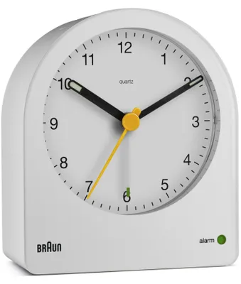 Image de Braun montre Unisex BC22W