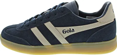 Produktbild von Gola GOLA Viper Sneaker Blau Blau 44