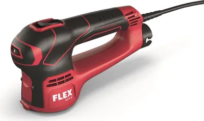 Image de Ponceuse Handy Girafe GCE 6-ECSS tête FLEX - 497568